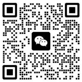 首页| w66集团中国最老牌官方网站