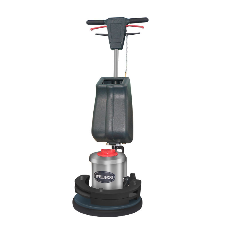 w66集团晶面机WJS-JM1