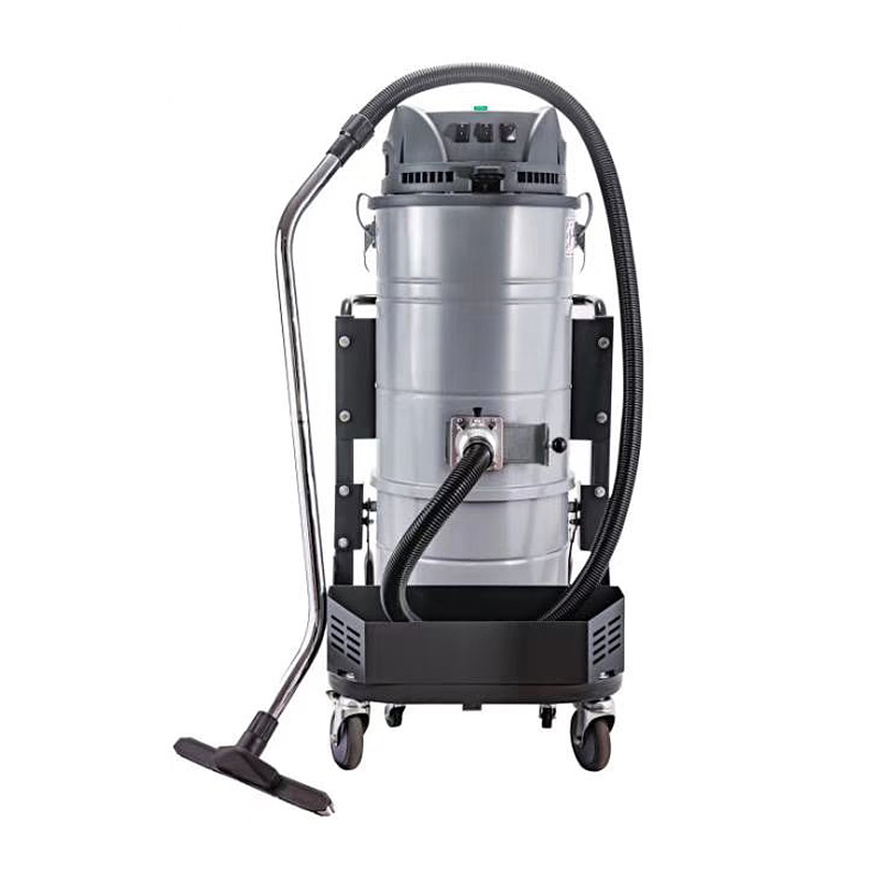 w66集团工业吸尘器WJS-XC1