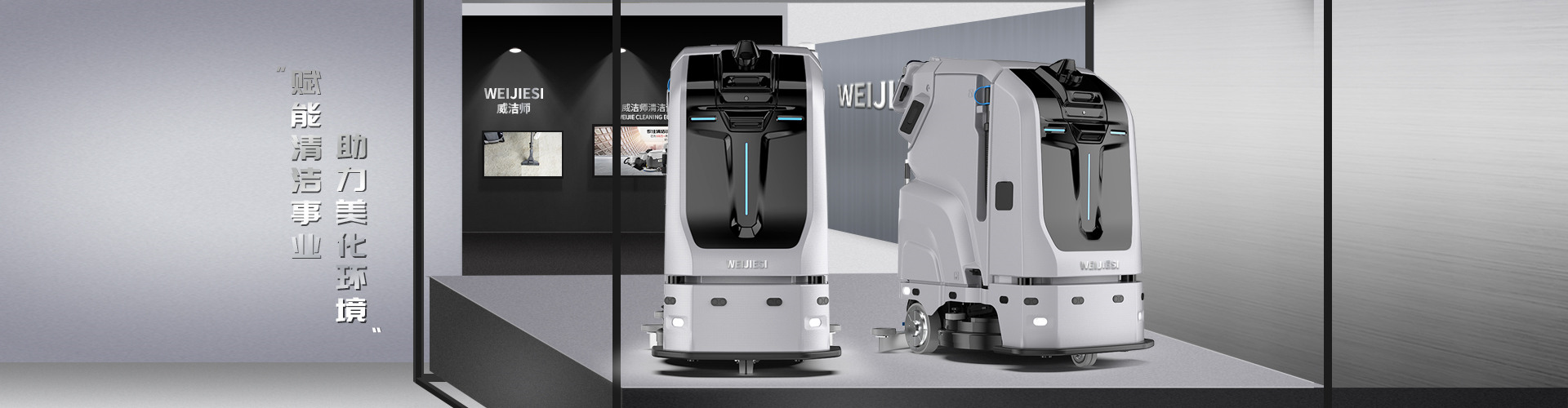 首页| w66集团中国最老牌官方网站