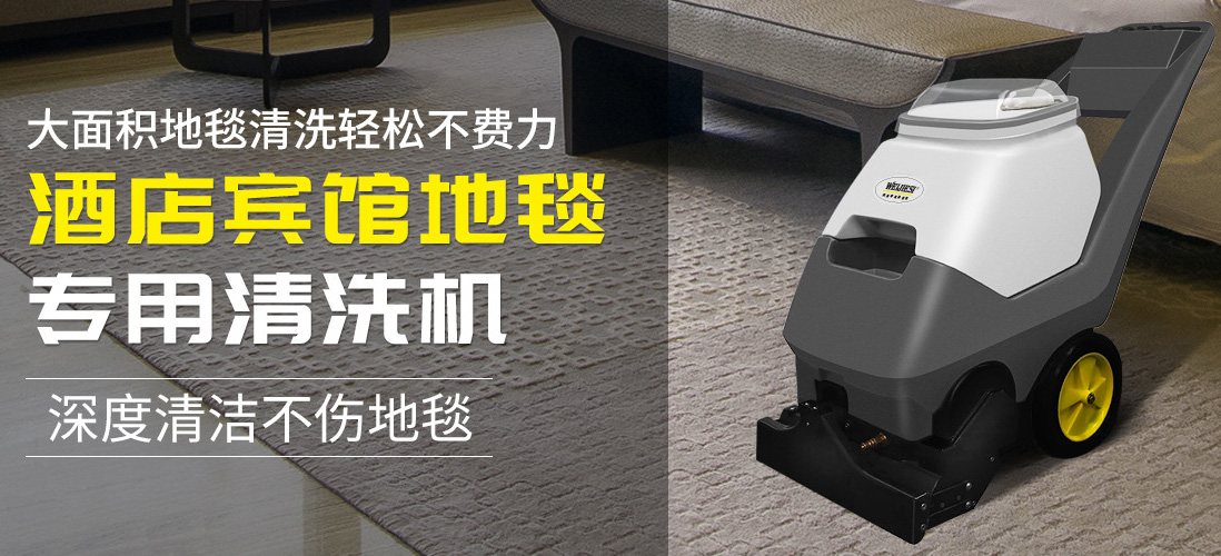 首页| w66集团中国最老牌官方网站