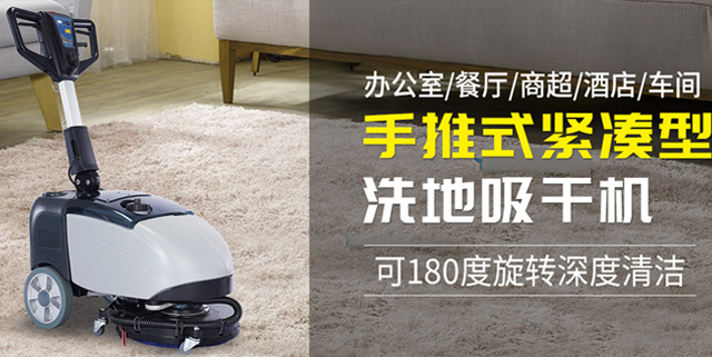 首页| w66集团中国最老牌官方网站