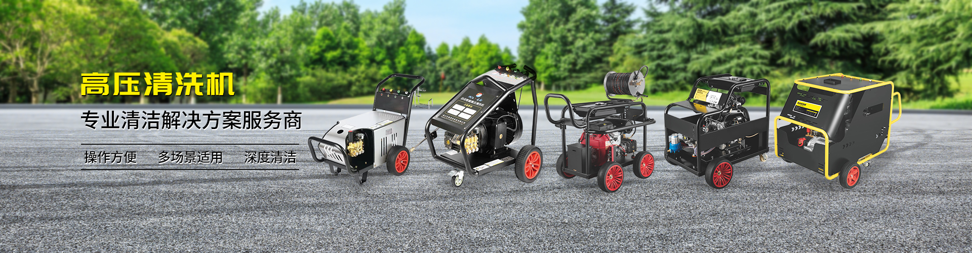 首页| w66集团中国最老牌官方网站