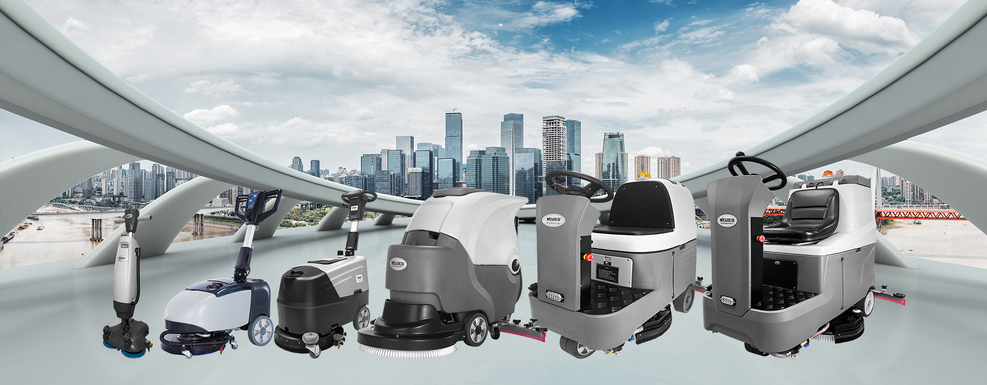 首页| w66集团中国最老牌官方网站