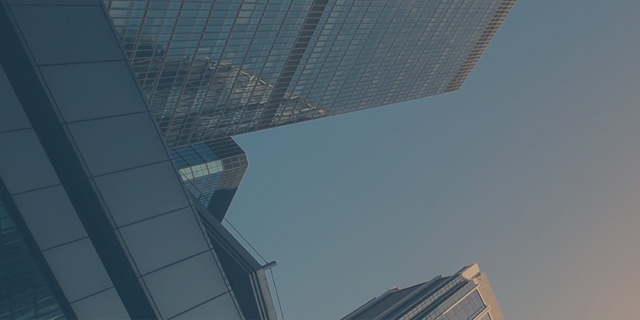 首页| w66集团中国最老牌官方网站