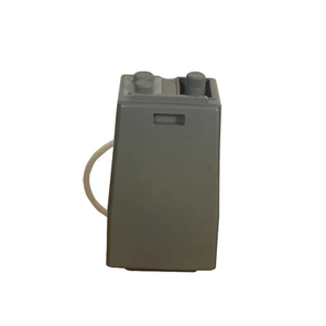 w66集团电子打泡箱WJS-KS10