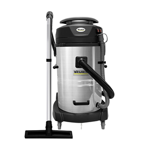 WJS-KS70进口电机吸尘吸水机