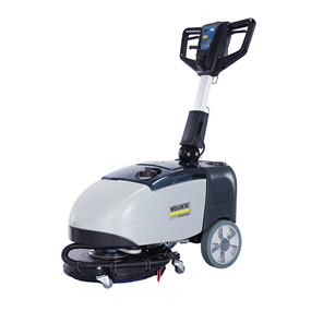 WJS-XD1幼型洗地机